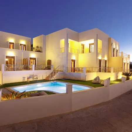 Oak Wood - Sea View Exclusive Maisonette Apartament *